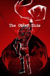 The Other Side