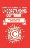 Klein, B: Understanding Copyright