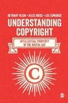 Understanding Copyright