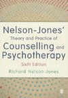 Nelson-Jones, R: Nelson-Jones' Theory and Practice of Counse