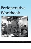 Perioperative Workbook