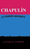 Chapulin