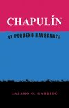 Chapulin