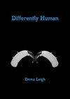 Differently Human