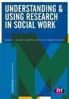 Understanding and Using Research in Social Work