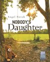 Nobody's Daughter