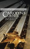 Carolyn's Corner