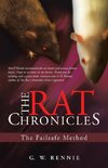 The Rat Chronicles