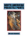 North American Projectile Points