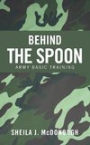 Behind the Spoon