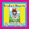 Broken Hearts!