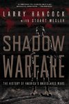 Shadow Warfare