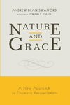 Nature and Grace