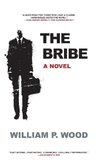 The Bribe