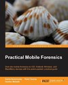 PRAC MOBILE FORENSICS