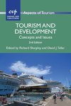 Tourism and Development