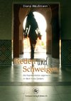 Reden und Schweigen