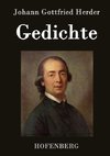 Gedichte