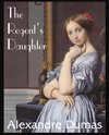 The Regent's Daughter