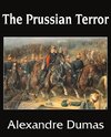 The Prussian Terror