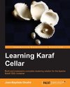 LEARNINGKARAFCELLAR