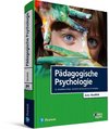 Pädagogische Psychologie