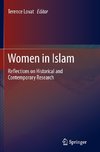 Women in Islam