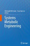 Systems Metabolic Engineering