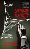 Corporate Plasticity