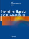 Intermittent Hypoxia and Human Diseases