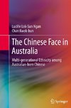 The Chinese Face in Australia