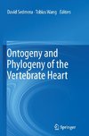 Ontogeny and Phylogeny of the Vertebrate Heart