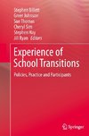 Experience of School Transitions