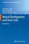 Neural Development and Stem Cells