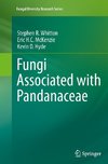 Fungi Associated with Pandanaceae