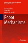 Robot Mechanisms