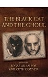 The Black Cat and the Ghoul