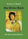 Das Grüne Buch