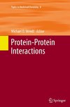 Protein-Protein Interactions