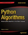 Python Algorithms