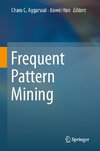 Frequent Pattern Mining