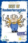 Best of Handwerkersprüche