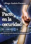 Pacto En La Oscuridad