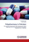 Polypharmacy in Pakistan