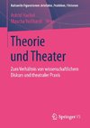 Theorie und Theater