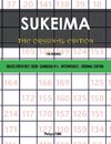 Sukeima Original Edition