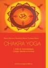 Chakra Yoga