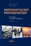 Wirtschaftliches Prüfungswesen