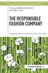 The Responsible Fashion Company