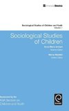 Sociological Studies of Children